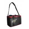 Godox CB-10 Portable Carry Case Bag for Godox AD600 AD600B AD600M AD600BM Flash